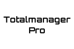 Totalmanager Pro Logo