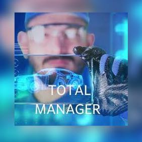 Introducere în Total Manager
